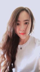 -丝悦发型设计机构
