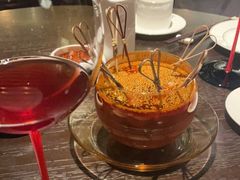 -甄御•海鲜新青岛菜(麦岛店)