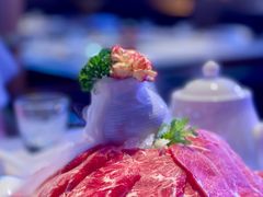 -大妙火锅·非物质文化遗产(锦里店)