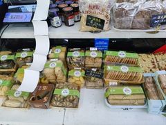 -起士林(荣安大街店)