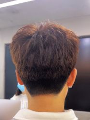 -ANGELHAND