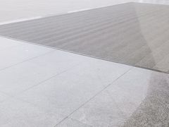 -萧山体育中心