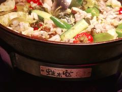 -蛙来哒(吉联mall店)