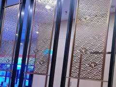 -七欣天香辣蟹火锅(闵行浦江欢乐颂店)