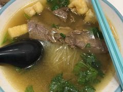 -小杨生煎(龙之梦购物中心店)