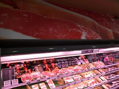 -Olé精品超市(广州太古汇店)