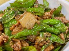 -小辣椒(华富店)