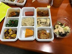 -BC烘焙伴手礼(新光天地店)