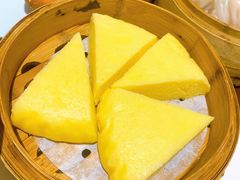 -豫璟轩中餐厅(南昌万怡店)