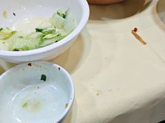 -笨罗卜浏阳菜馆(龙华鹏润达店)