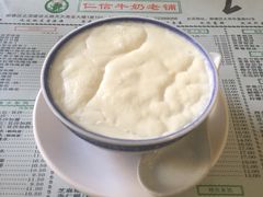 -仁信老铺(北滘店)