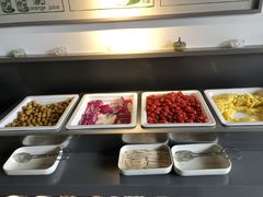 -壹小馆.皇城老妈(成都太古里店)