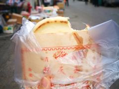 -杨天玉腊牛羊肉