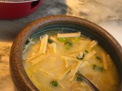 -伙靠·江浙菜(田林路店)