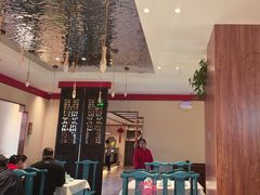 -老城味道·传统天津菜(杨柳青店)
