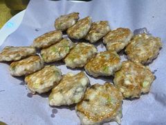 -大笑饭堂(甲子桥店)