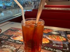 -敏华冰厅(天河城店)