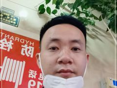 -御泉足浴SPA养生会所