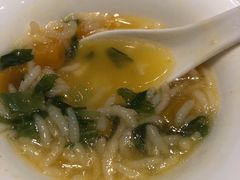 -辣螃铠盆盆蟹大排档(海昌店)