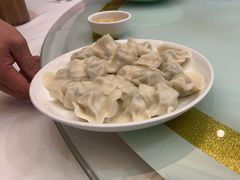 -金春禧(世茂国际广场店)