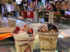 -檬舒舒MonChouChou(久光百货店)