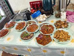 -丁记火勺(文化街店)