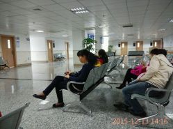 -厦门市儿童医院