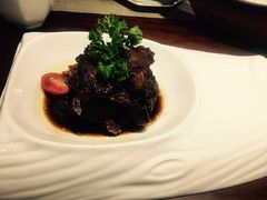 -童福兴·南京菜(老门东店)