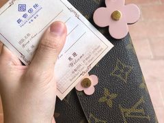 -乳源丽宫国际温泉酒店