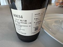 -阿嬷手作(南宁百盛印象城店)