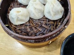 -常鲜德乐购迎桂馒头店(麻巷公寓店)