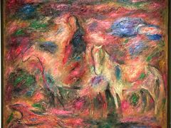 -上海油画雕塑院