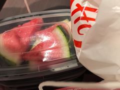 -海底捞火锅(杭州庆春路夜宵主题店)