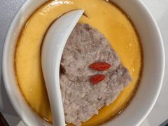 -辣可可·小炒黄牛肉(望京凯德MALL店)