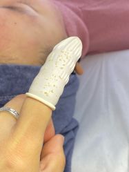 -瑶芳清颜草本祛痘