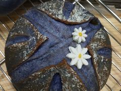 -ZEROTIME零家茶歇(望京店)