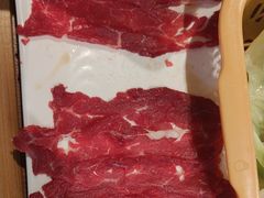 -小肥牛潮汕牛肉火锅(南联店)