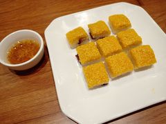 -晋家门(弘阳广场店)