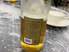 -师傅仔美食(东华老店)