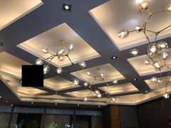 -海逸海鲜酒家(古北店)