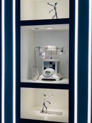 -SEBASTIAN塞巴斯汀