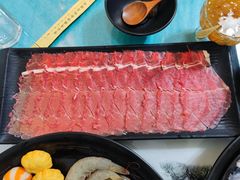 -丽江庭院之丽江往事(安定门店)