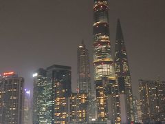 -三利音·东方司宴(外滩店)