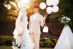 -布拉格婚纱摄影(真实客片店)
