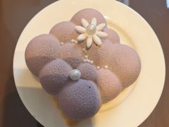 -天津海河悦榕庄·Lobby Lounge大堂吧