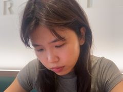 -ITARU食堂·定食料理(西丽店)