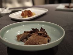 -狮王府淮扬菜(夫子庙老门东店)