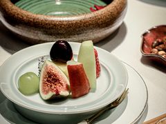 -叶叶菩提·晋福宫