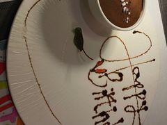 -安妮意大利餐厅(日坛店)