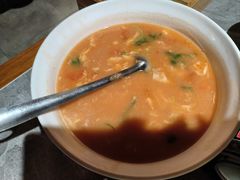 -北平食府(马鞍山路店)
